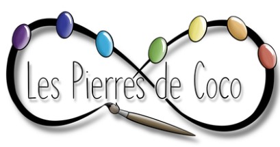 les pierres de coco